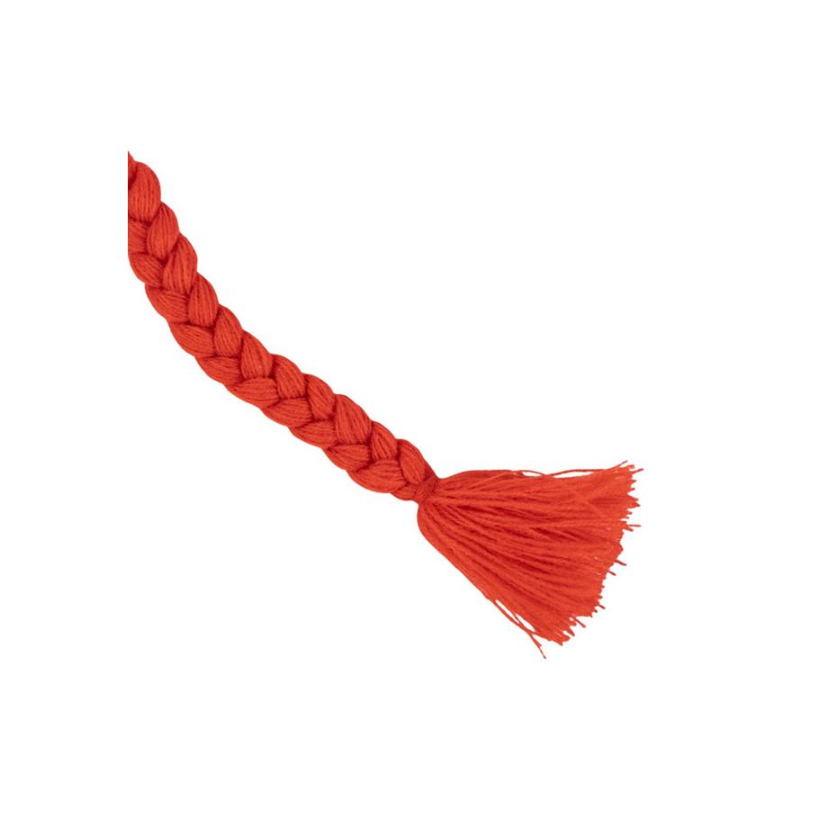 Disney  Hello Kitty Laplander Mütze 