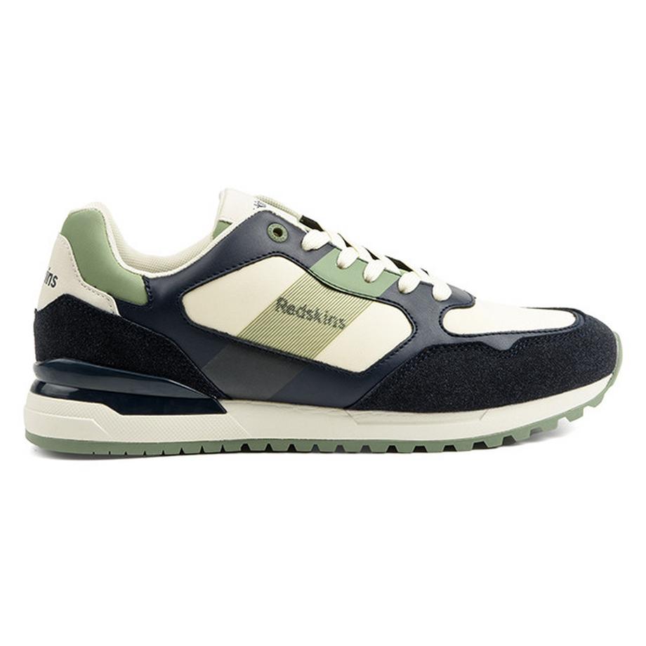 Redskins Obvious Sneakers  