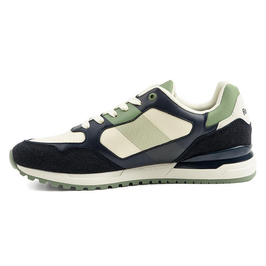 Redskins Obvious Sneakers  