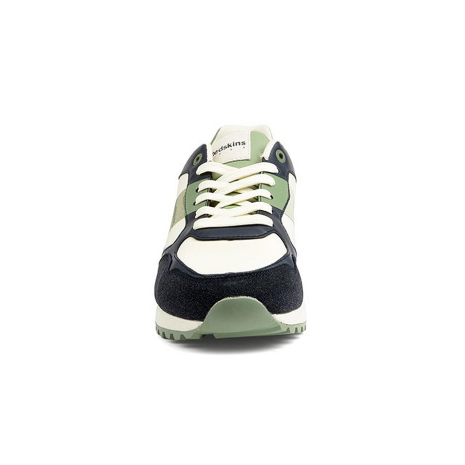Redskins Obvious Sneakers  