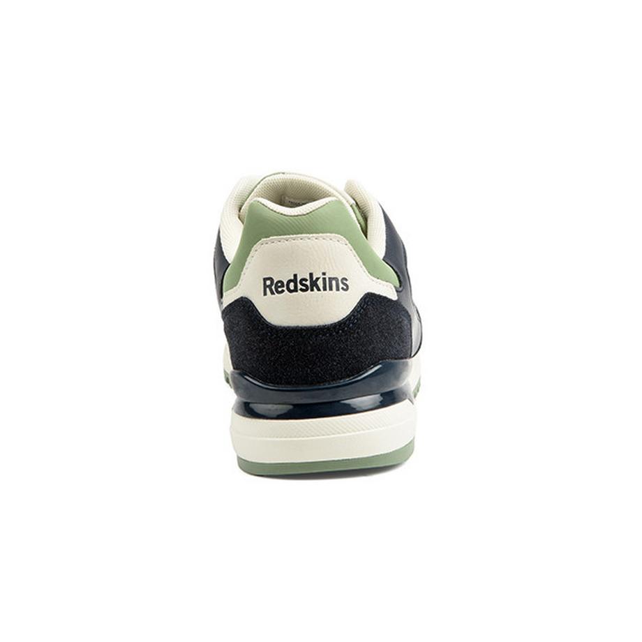 Redskins Obvious Sneakers  