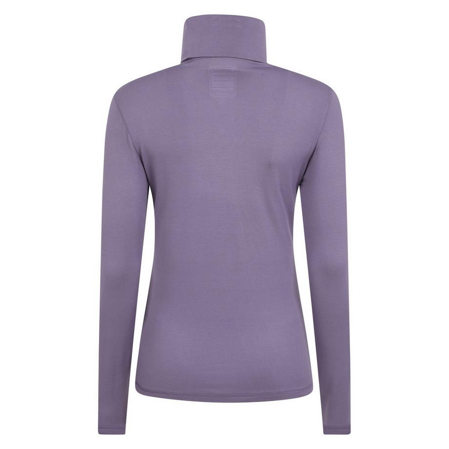 Mountain Warehouse  Haut Thermique Keep The Heat 
