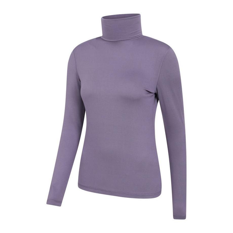 Mountain Warehouse  Haut Thermique Keep The Heat 