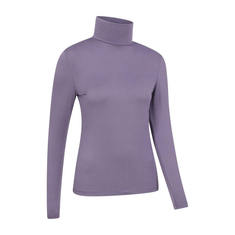 Mountain Warehouse  Haut Thermique Keep The Heat 