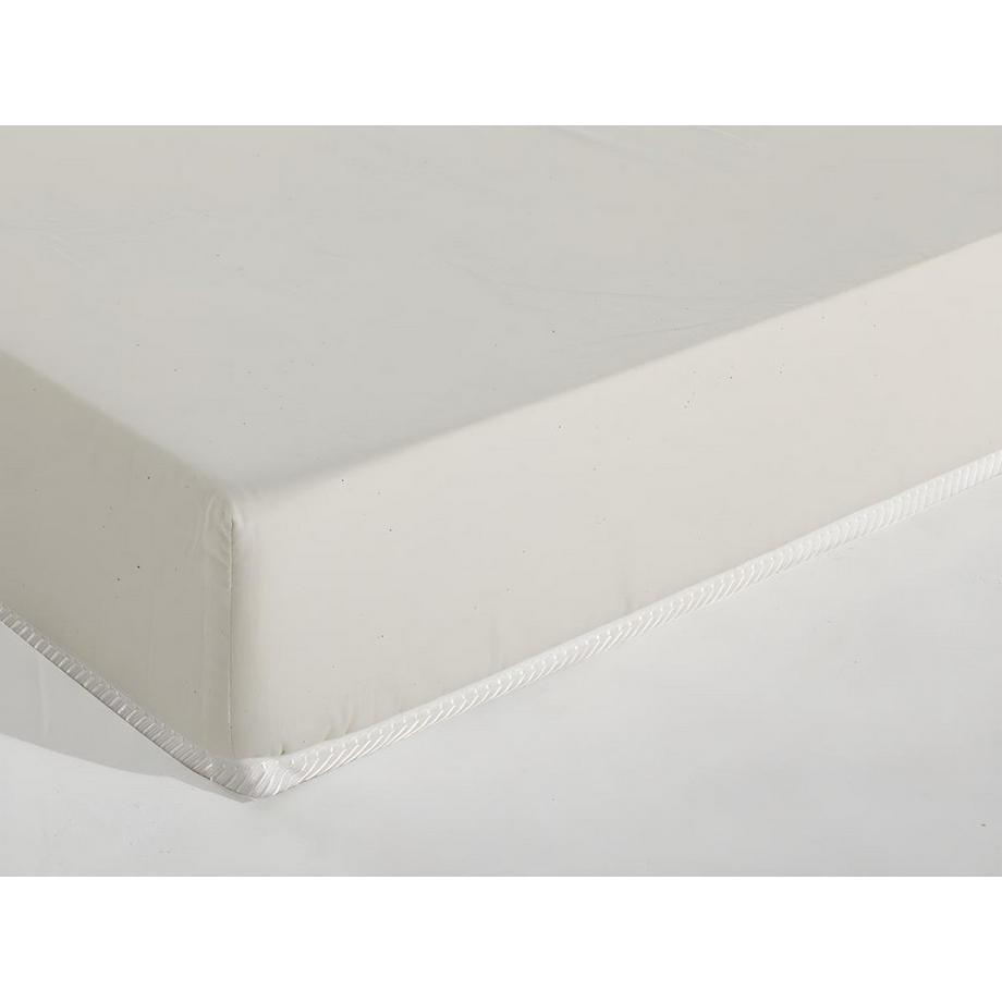 DREAMEA Kaltschaummatratze Härtegrad 2 DREAMEA  