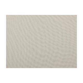 DREAMEA Kaltschaummatratze Härtegrad 2 DREAMEA  