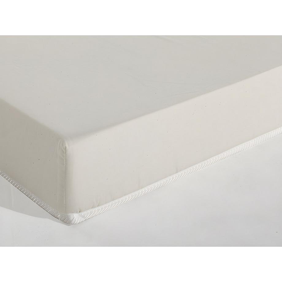 DREAMEA Kaltschaummatratze Härtegrad 2 DREAMEA  