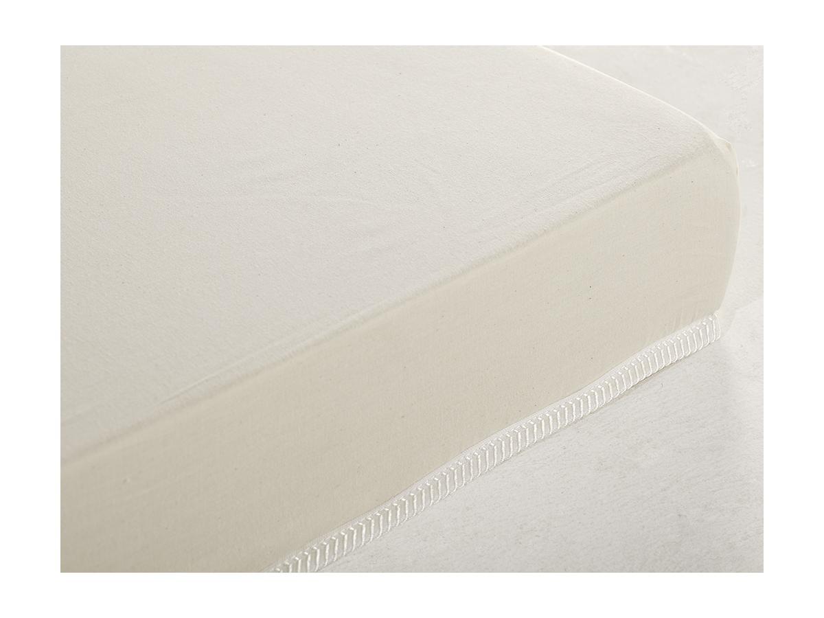 DREAMEA Kaltschaummatratze Härtegrad 2 DREAMEA  