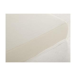 DREAMEA Kaltschaummatratze Härtegrad 2 DREAMEA  