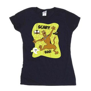 SCOOBY DOO Scary Boo! T-Shirt  