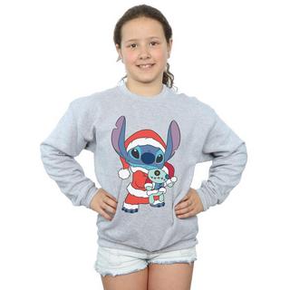 Disney  Sweatshirt 