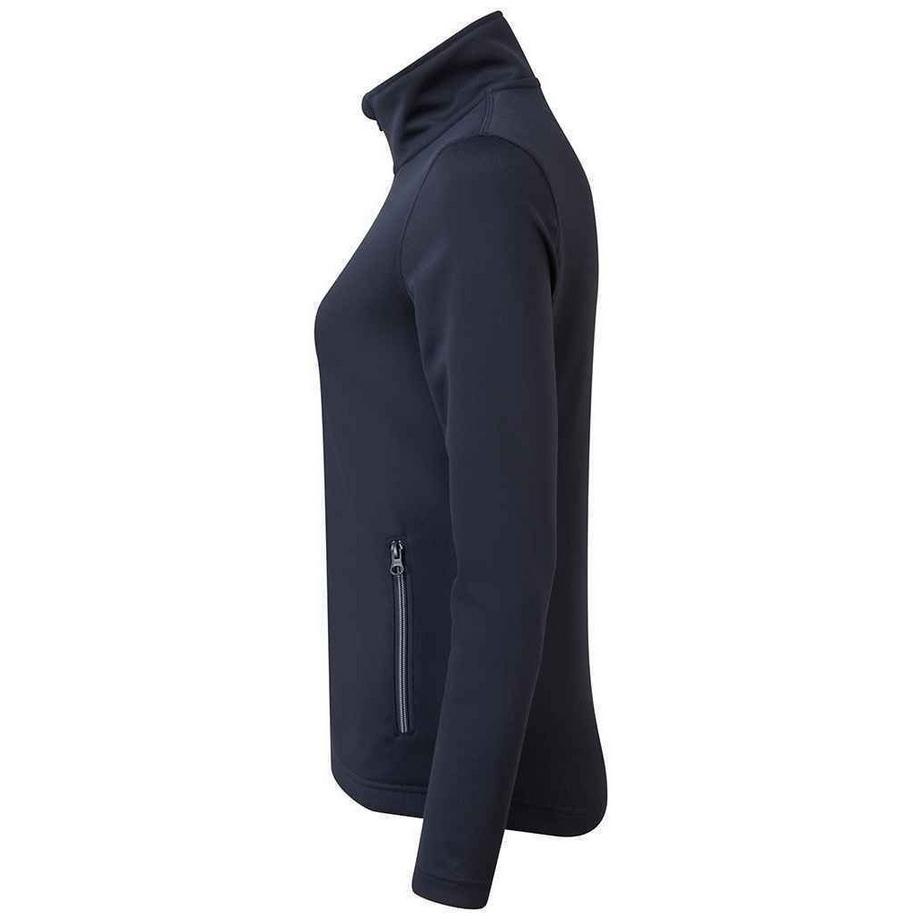 PREMIER Veste à Fermeture Éclair Intégrale  
