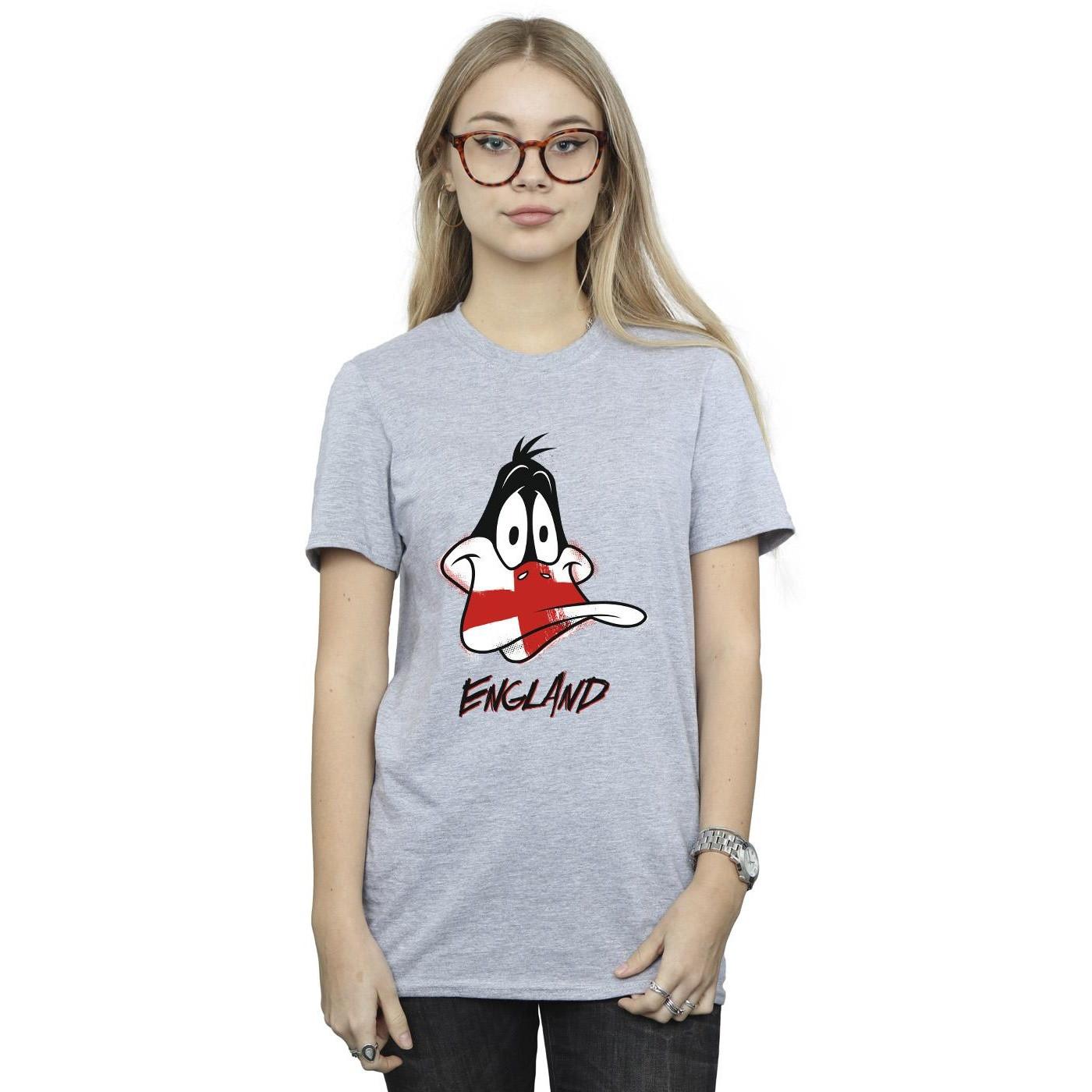 LOONEY TUNES  TShirt 