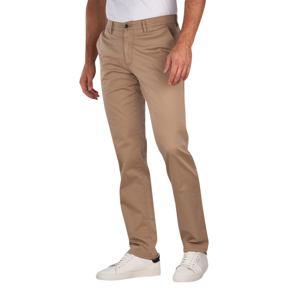 GARDEUR Pantalon chino Benito  