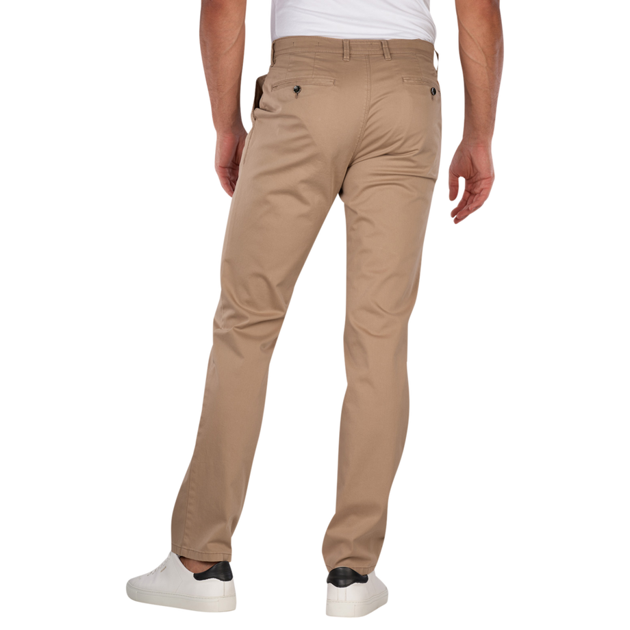 GARDEUR Pantalon chino Benito  