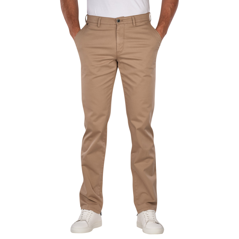 Benito Chino Modern Fit