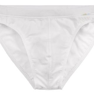 Ammann  Organic de Luxe lot de 3 - Culottes mini 