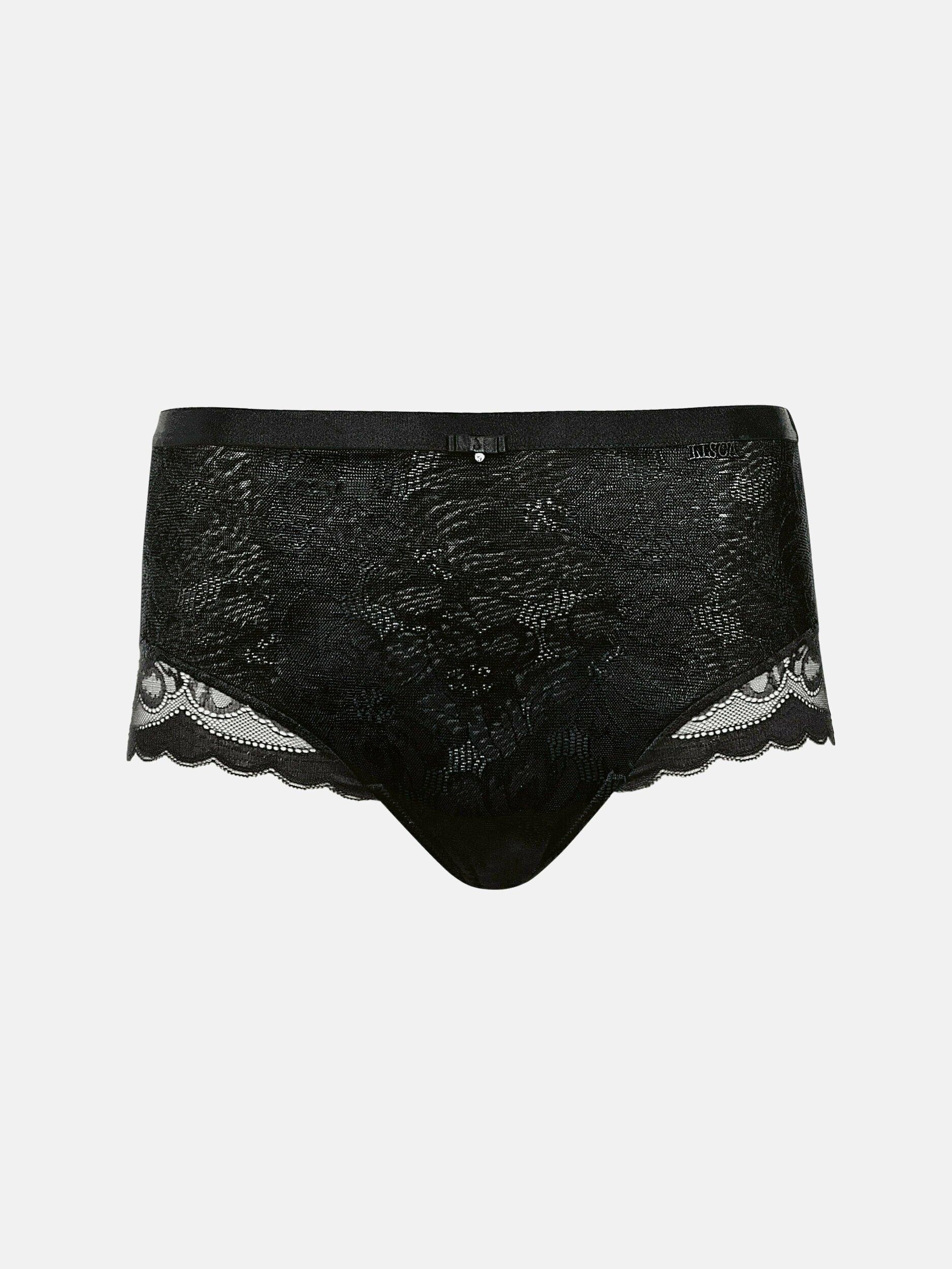 Lisca  Slip taille haute Evelyn 