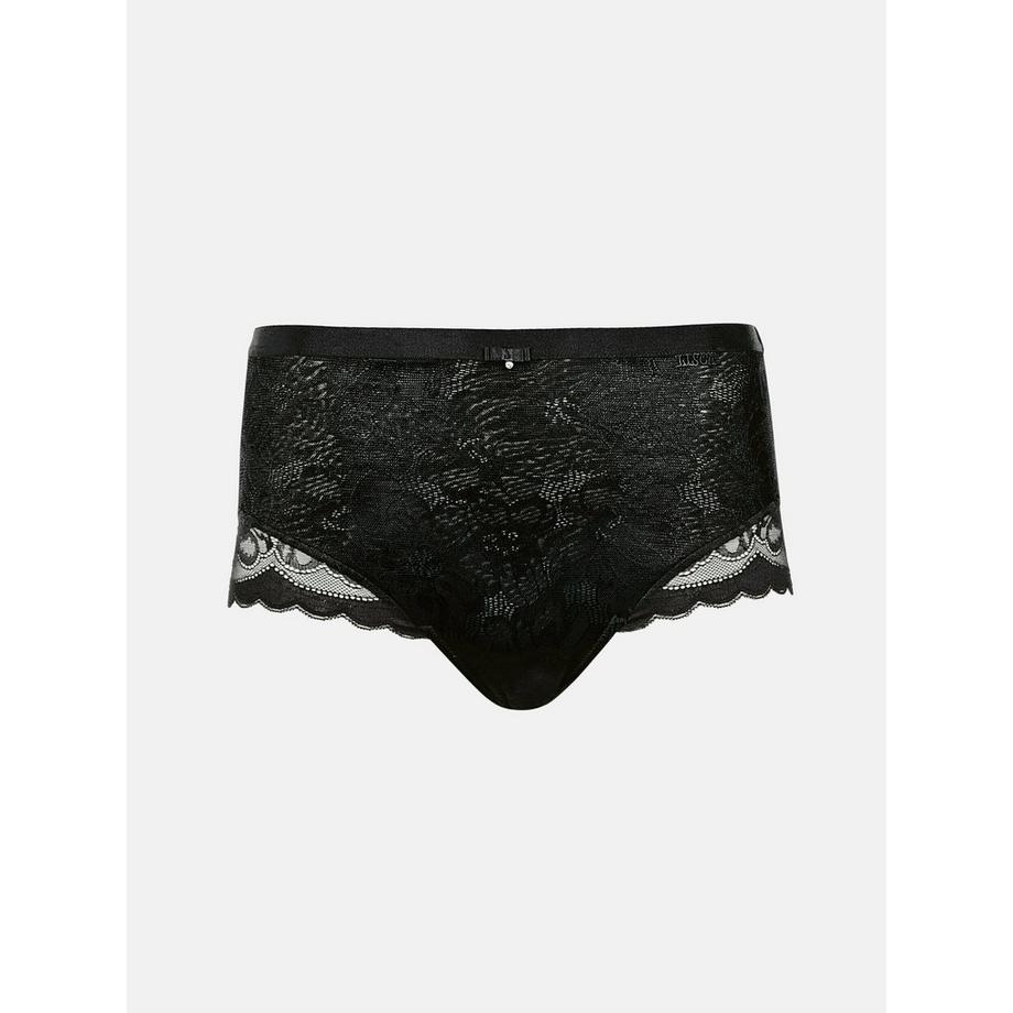 Lisca Evelyn Slip a vita alta  