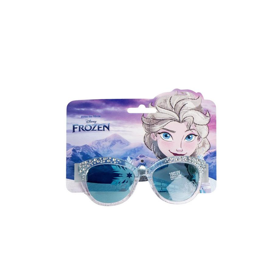 Disney  Lunettes de Soleil Premium Frozen 