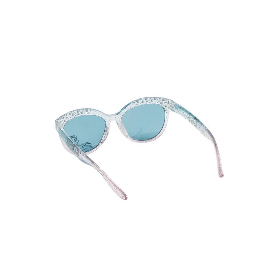Disney  Lunettes de Soleil Premium Frozen 