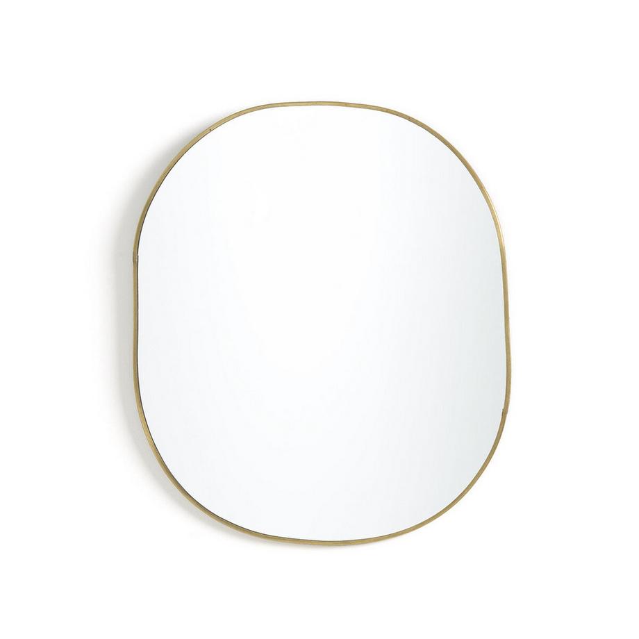 La Redoute Intérieurs Spiegel Uyova  