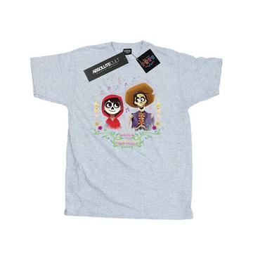 Coco TShirt