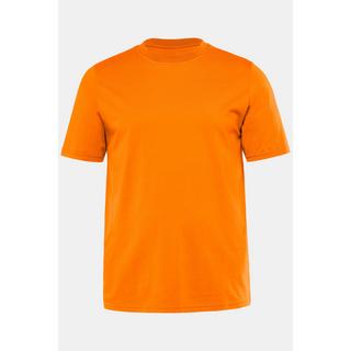 JP1880 T-shirt Manches Courtes Coton Bio Certifié GOTS  