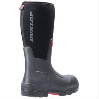 Dunlop  Gummistiefel Snugboot Pioneer 