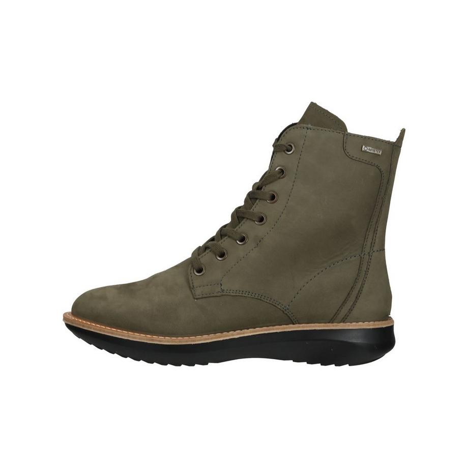 Legero Bottines à Lacets  