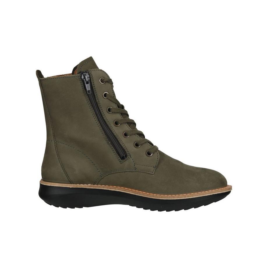 Legero Bottines à Lacets  