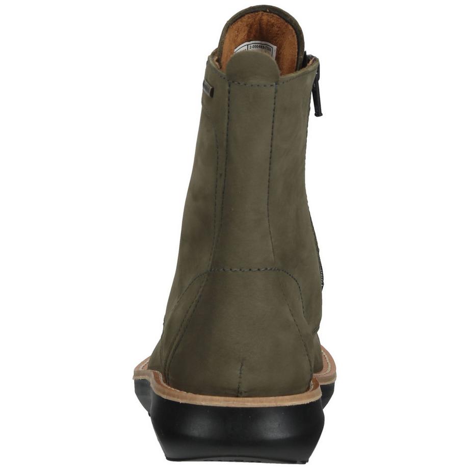 Legero Bottines à Lacets  