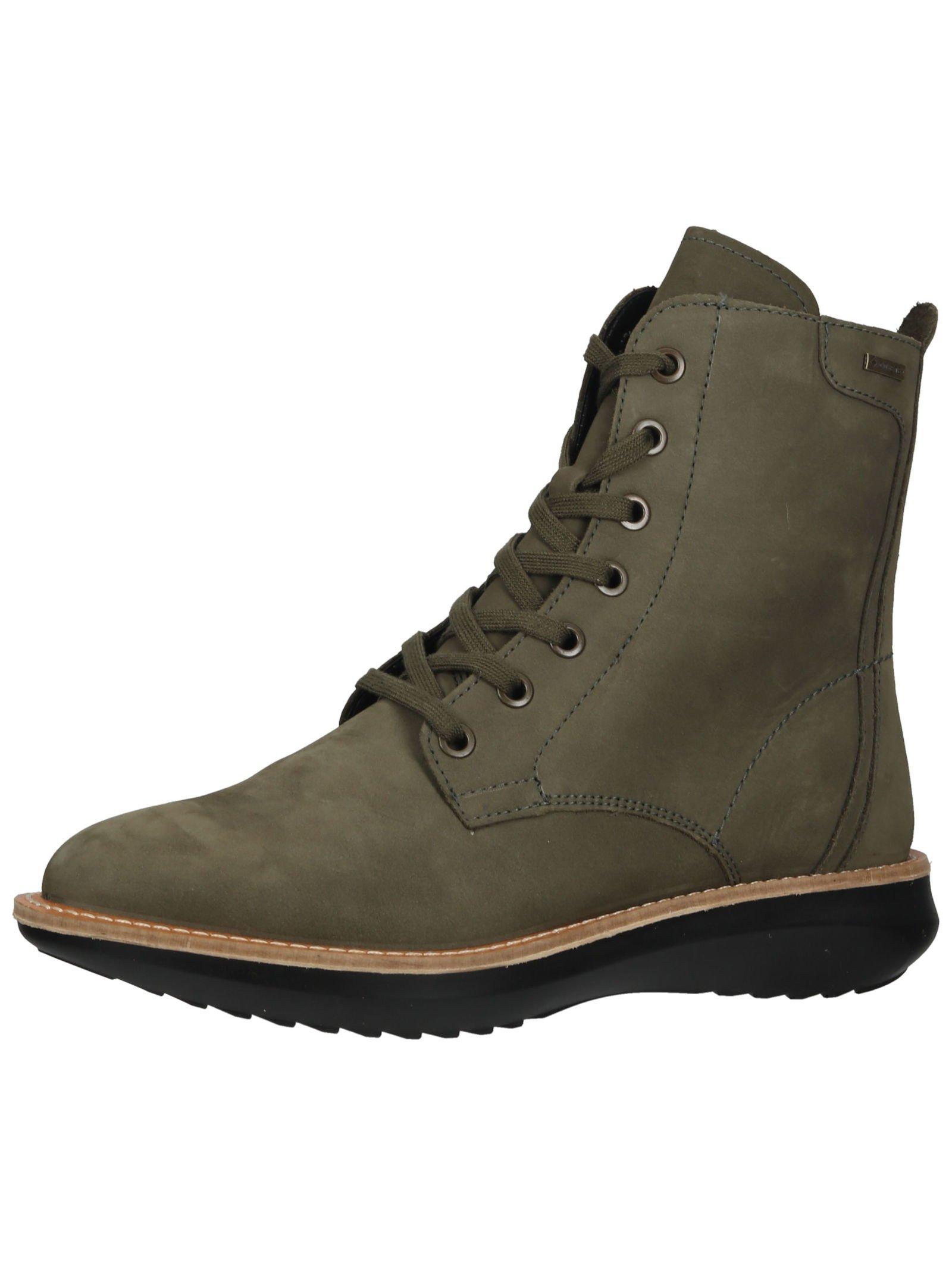 Legero  Stiefelette 