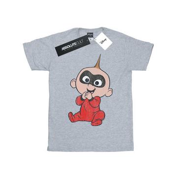 Incredibles 2 TShirt