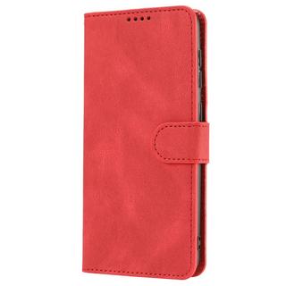 Cover-Discount  Xiaomi Redmi Note 12 Pro+ - Etui En Similcuir 