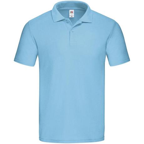 Fruit of the Loom Original Poloshirt  