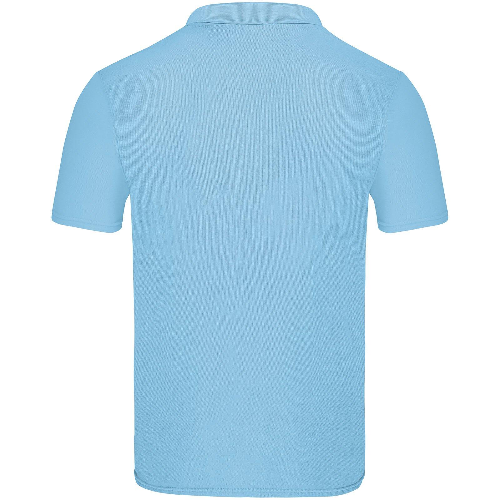 Fruit of the Loom Original Poloshirt  