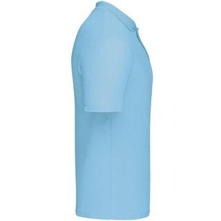 Fruit of the Loom Original Poloshirt  