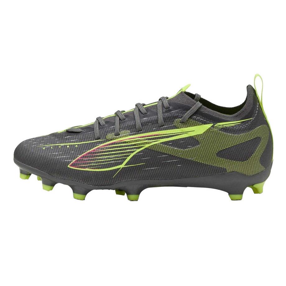 PUMA Ultra 5 Pro Fußballschuhe für festen Boden  