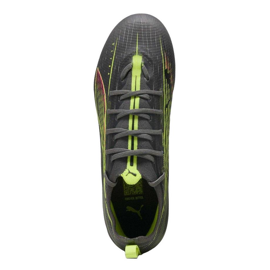 PUMA Ultra 5 Pro Fußballschuhe für festen Boden  