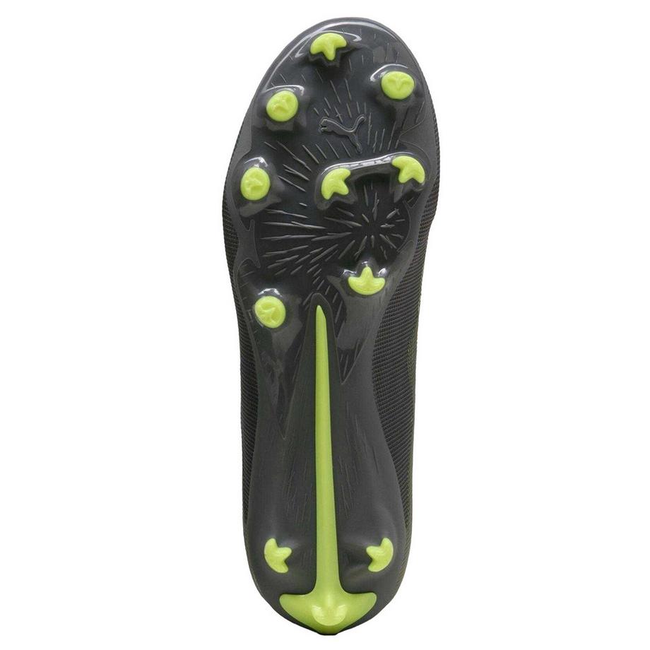 PUMA Ultra 5 Pro Fußballschuhe für festen Boden  