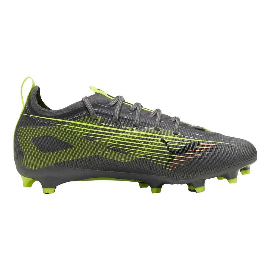 Ultra 5 Pro Fußballschuhe Mit Festem Boden