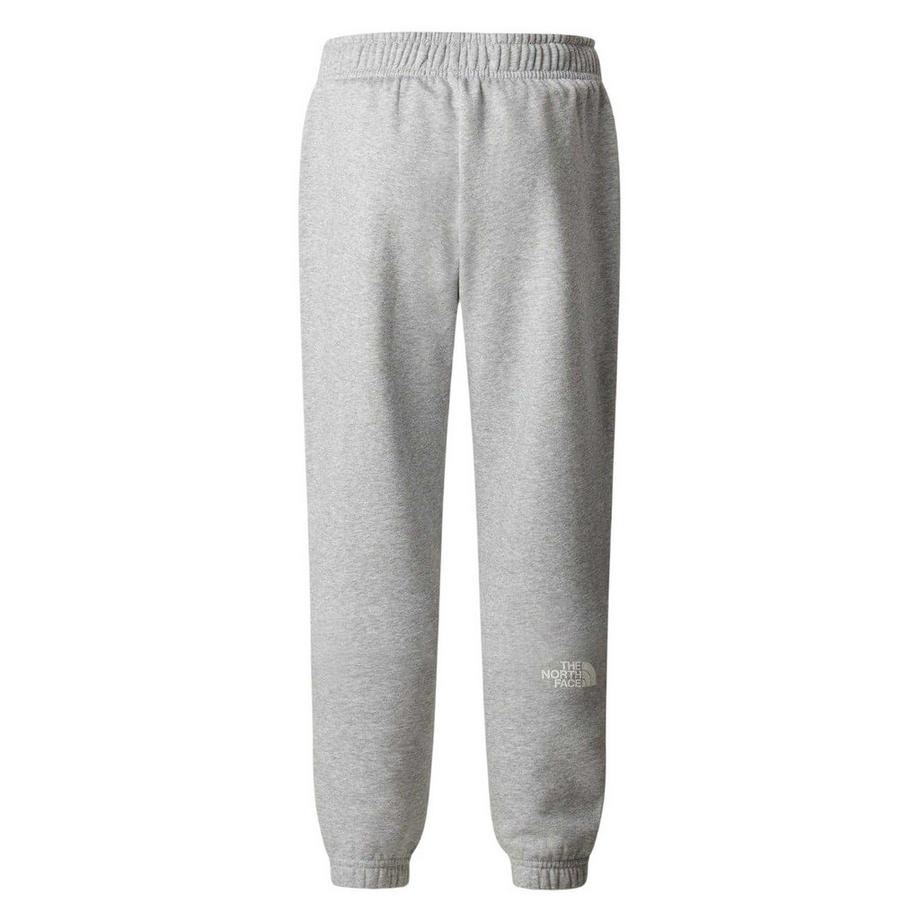 THE NORTH FACE  Pantalon De Jogging 
