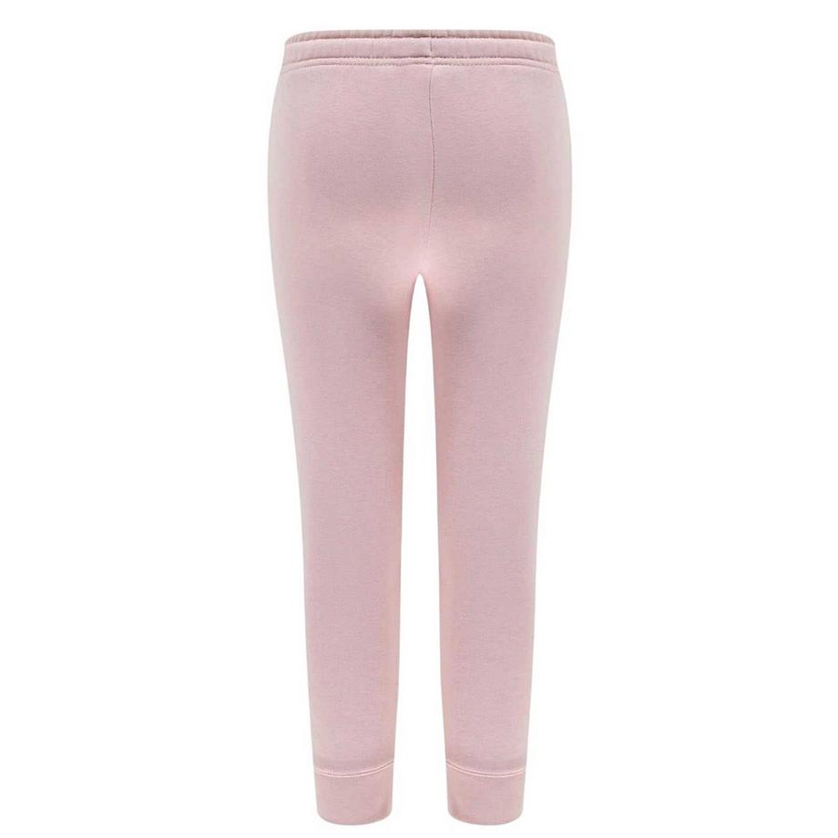 LACOSTE  Pantaloni Da Jogging Logo Ricamato 