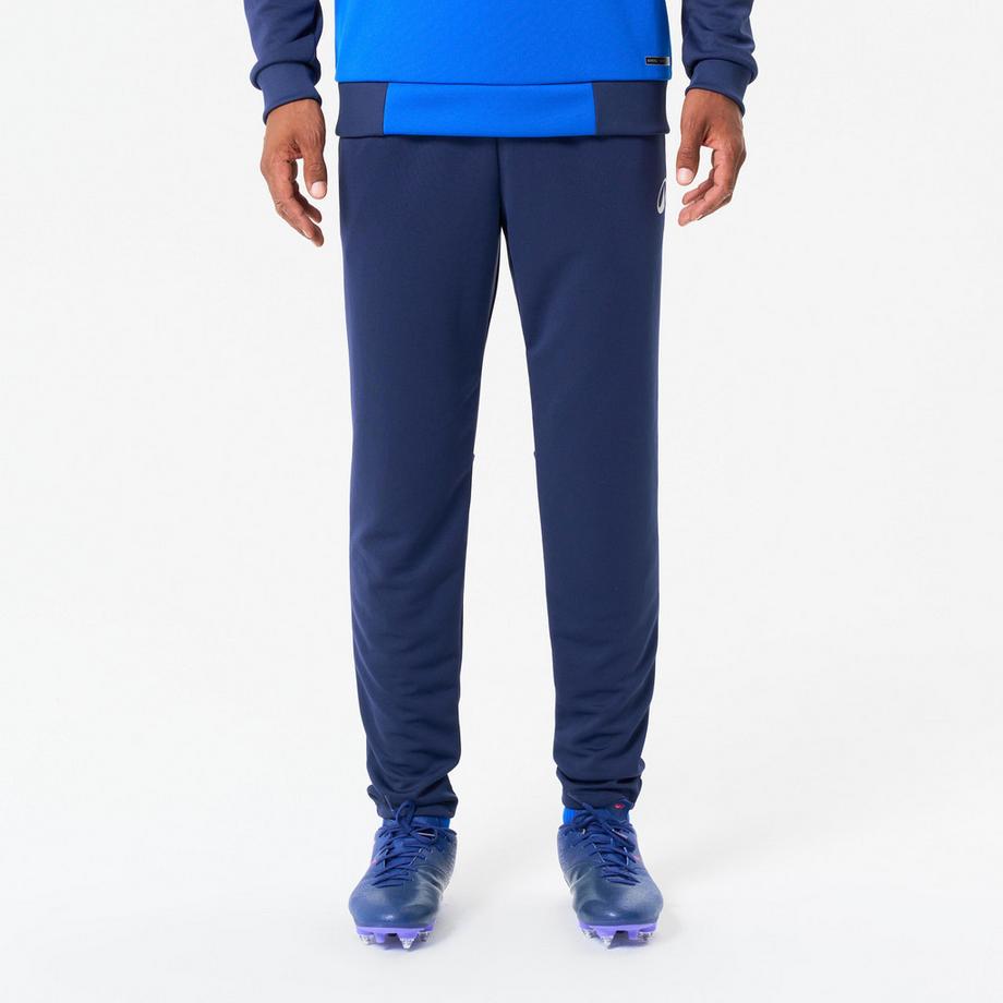 Sportunterwaesche  Karottenhose Polyester