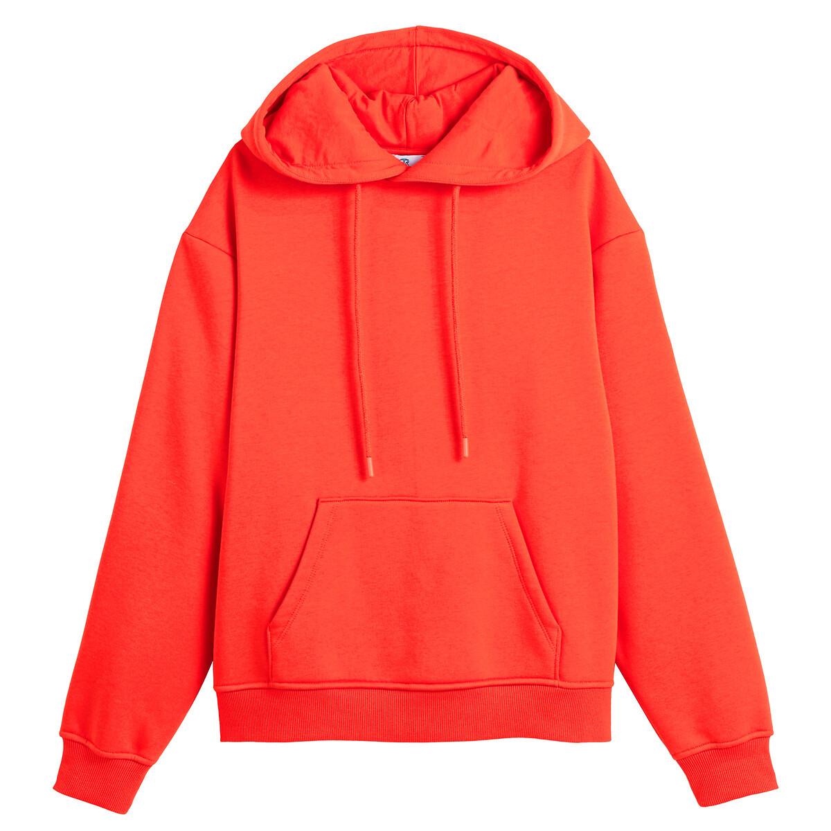 La Redoute Collections  Kapuzensweatshirt 