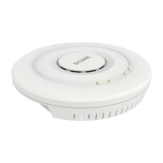 D-Link  UNIFIED AC1200 ACCESS POINT 