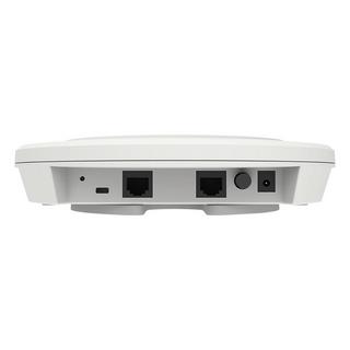 D-Link  DWL-6610AP punto accesso WLAN 1200 Mbit/s Supporto Power over Ethernet (PoE) 