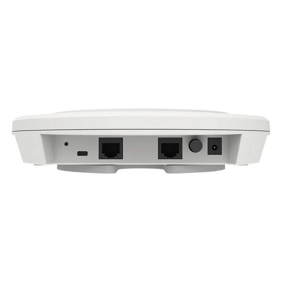 D-Link  DWL-6610AP punto accesso WLAN 1200 Mbit/s Supporto Power over Ethernet (PoE) 