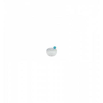 DWL-6610AP punto accesso WLAN 1200 Mbit/s Supporto Power over Ethernet (PoE)